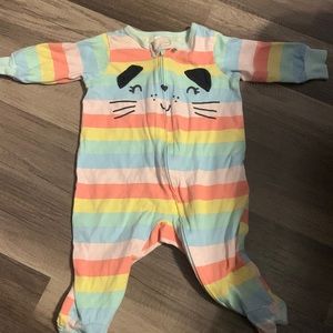 5 for $20 Adorable baby onesie ❤️
